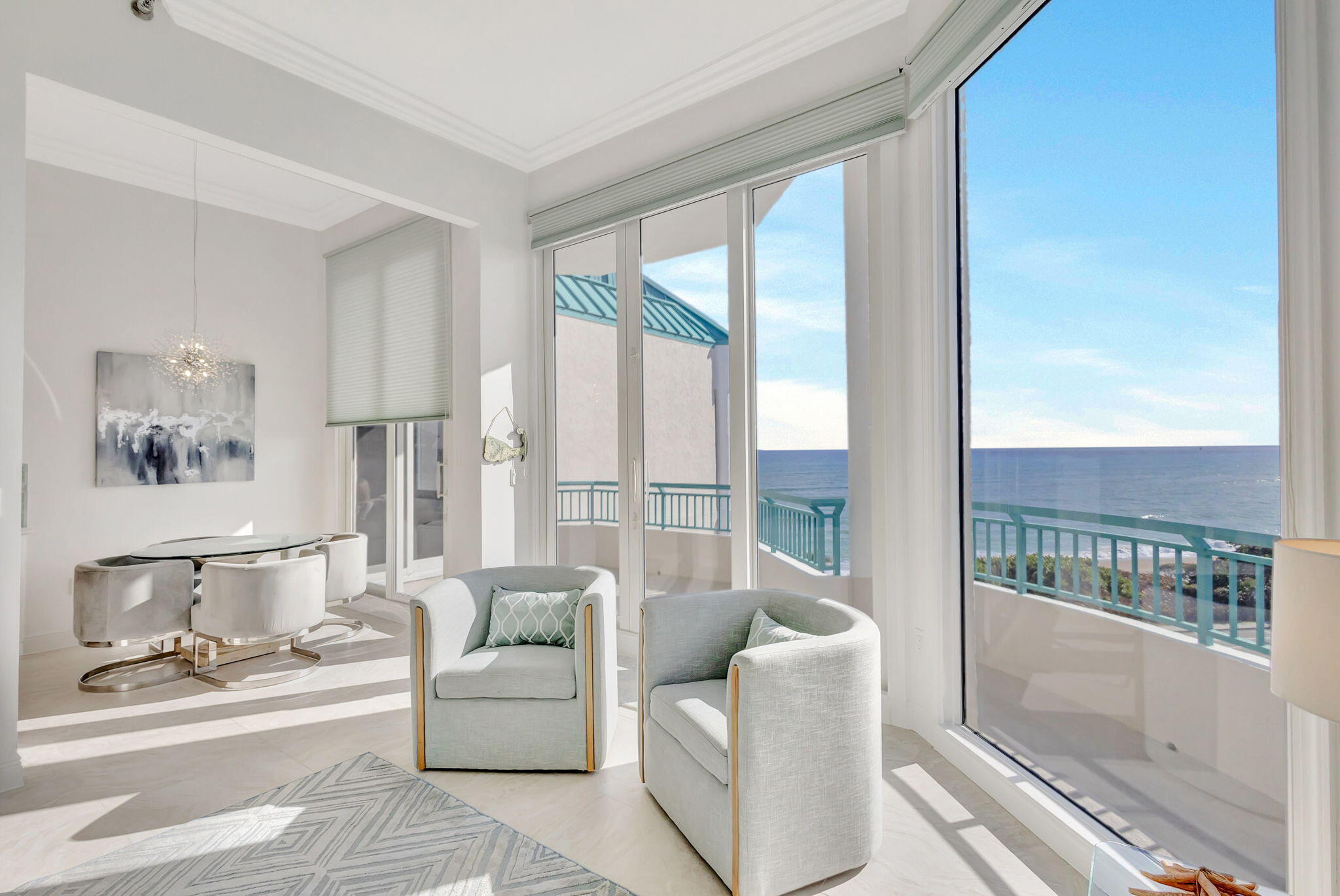2000 Florida A1A, Unit N602 Jupiter, FL 33477 - Photo 11 of 35 9-web-or-mls-5D1A9206