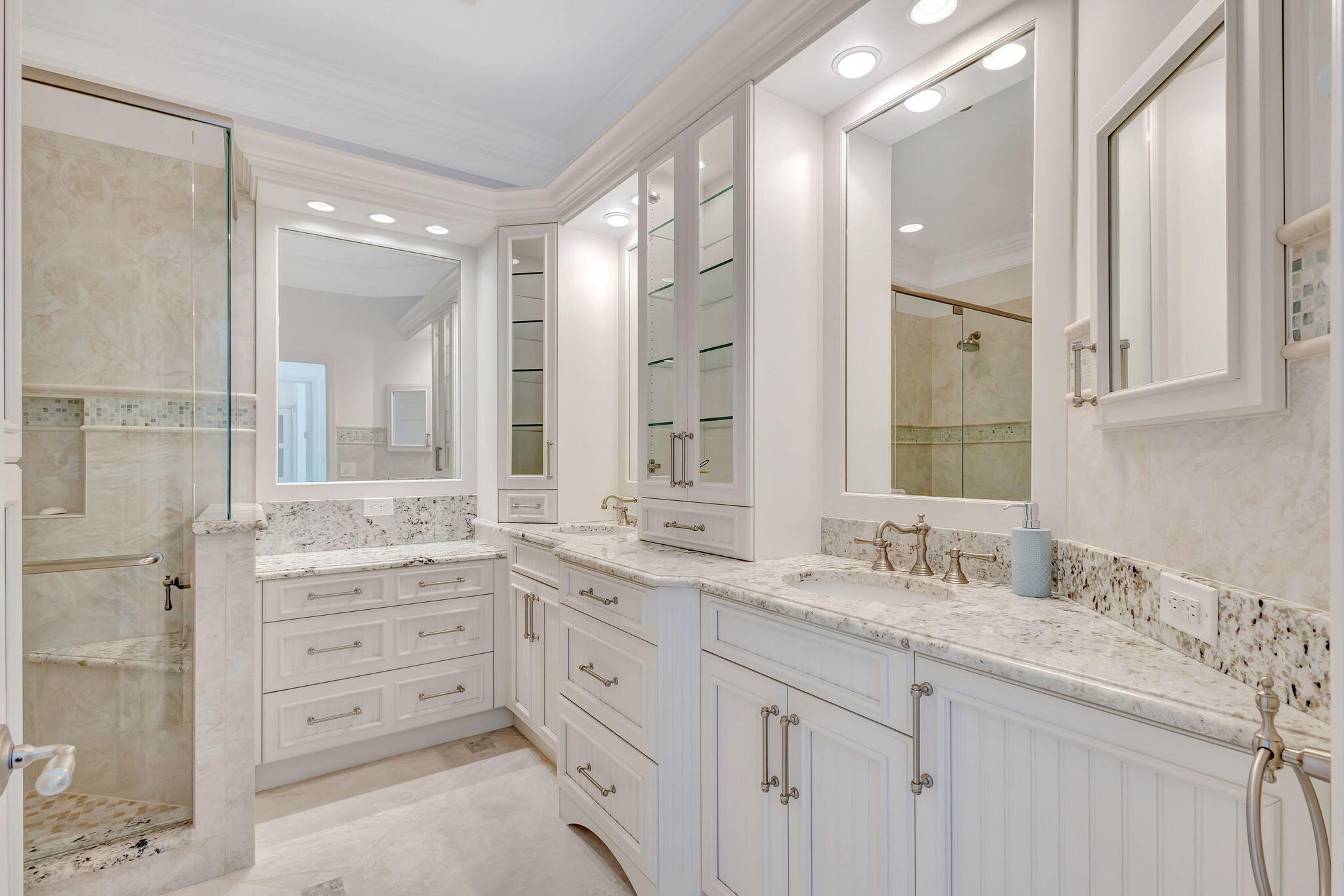2000 Florida A1A, Unit N602 Jupiter, FL 33477 - Photo 16 of 35 34-web-or-mls-5D1A9356