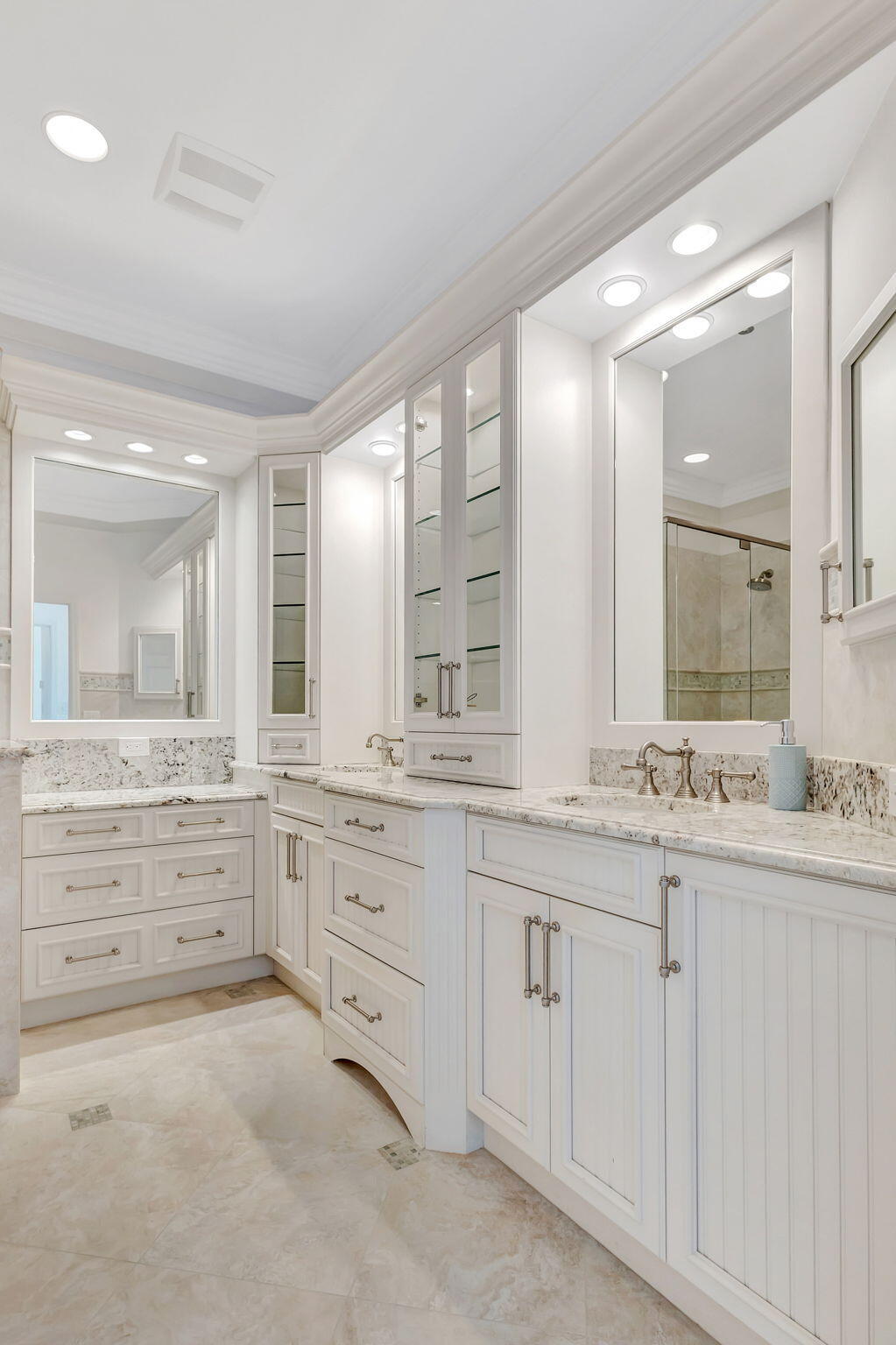 2000 Florida A1A, Unit N602 Jupiter, FL 33477 - Photo 17 of 35 37-web-or-mls-5D1A9371