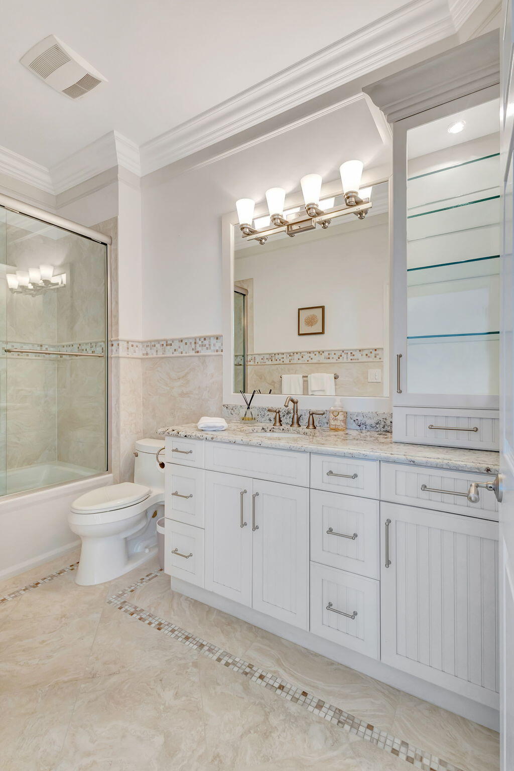 2000 Florida A1A, Unit N602 Jupiter, FL 33477 - Photo 20 of 35 24-web-or-mls-5D1A9301