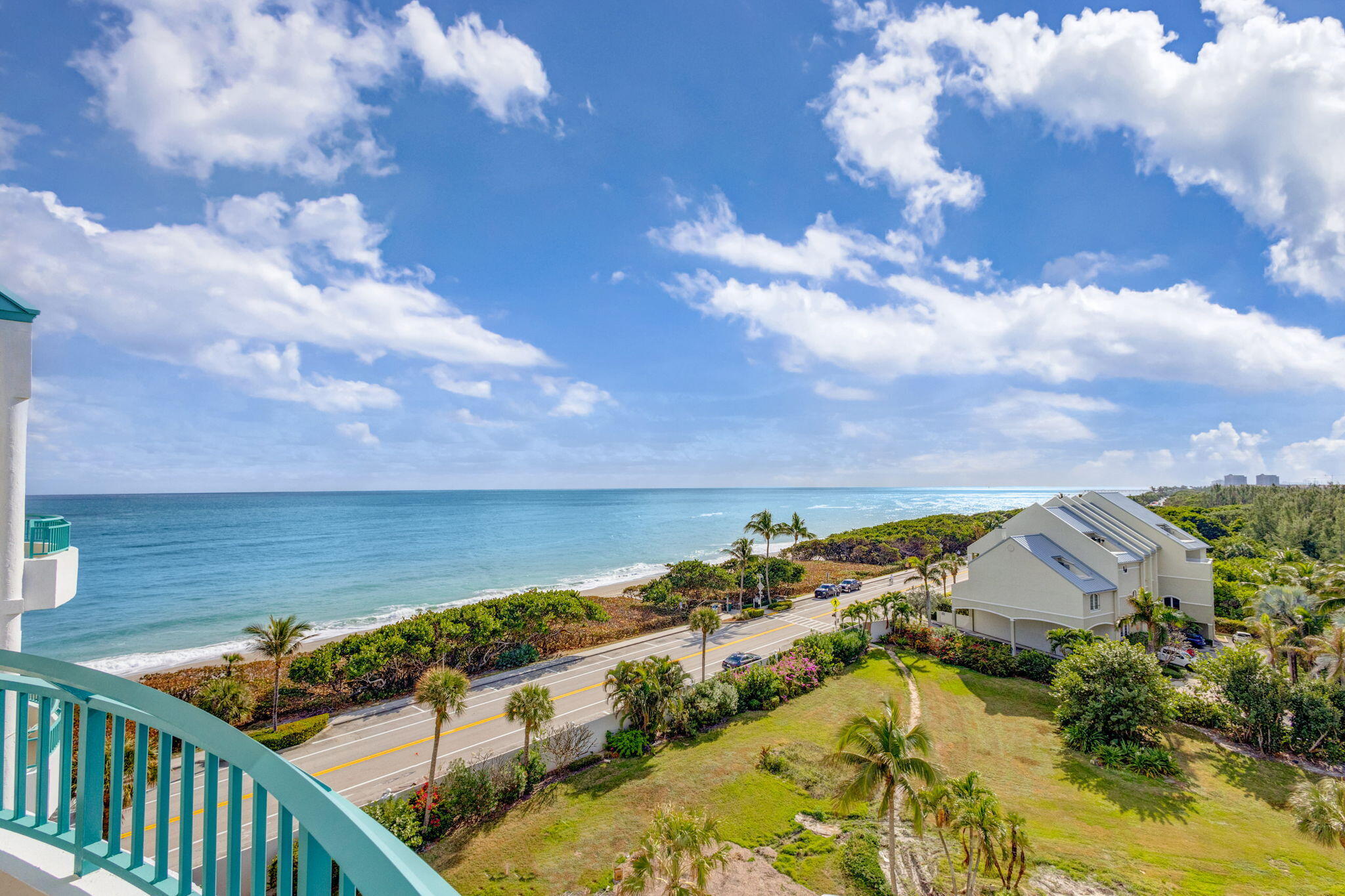 2000 Florida A1A, Unit N602 Jupiter, FL 33477 - Photo 2 of 35 44-web-or-mls-5D1A9406JS