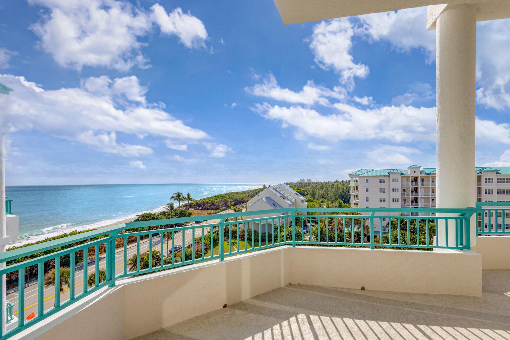 2000 Florida A1A, Unit N602 Jupiter, FL 33477 - Photo 23 of 35 39-web-or-mls-5D1A9381JS