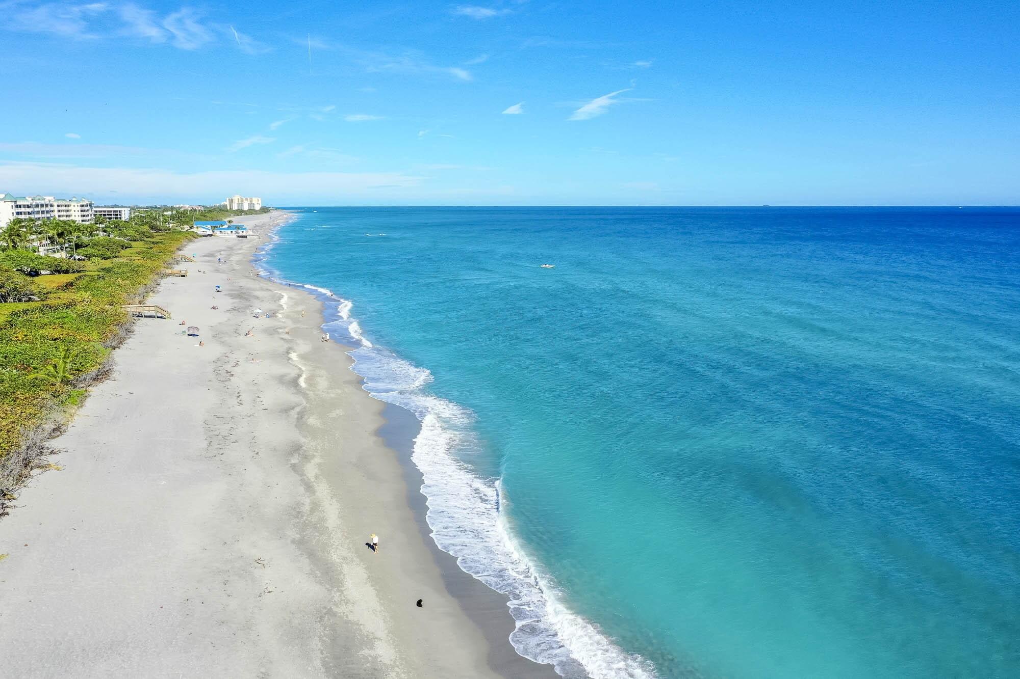 2000 Florida A1A, Unit N602 Jupiter, FL 33477 - Photo 25 of 35 DJI_0959