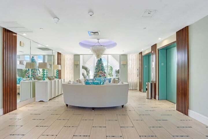 2000 Florida A1A, Unit N602 Jupiter, FL 33477 - Photo 27 of 35 6
