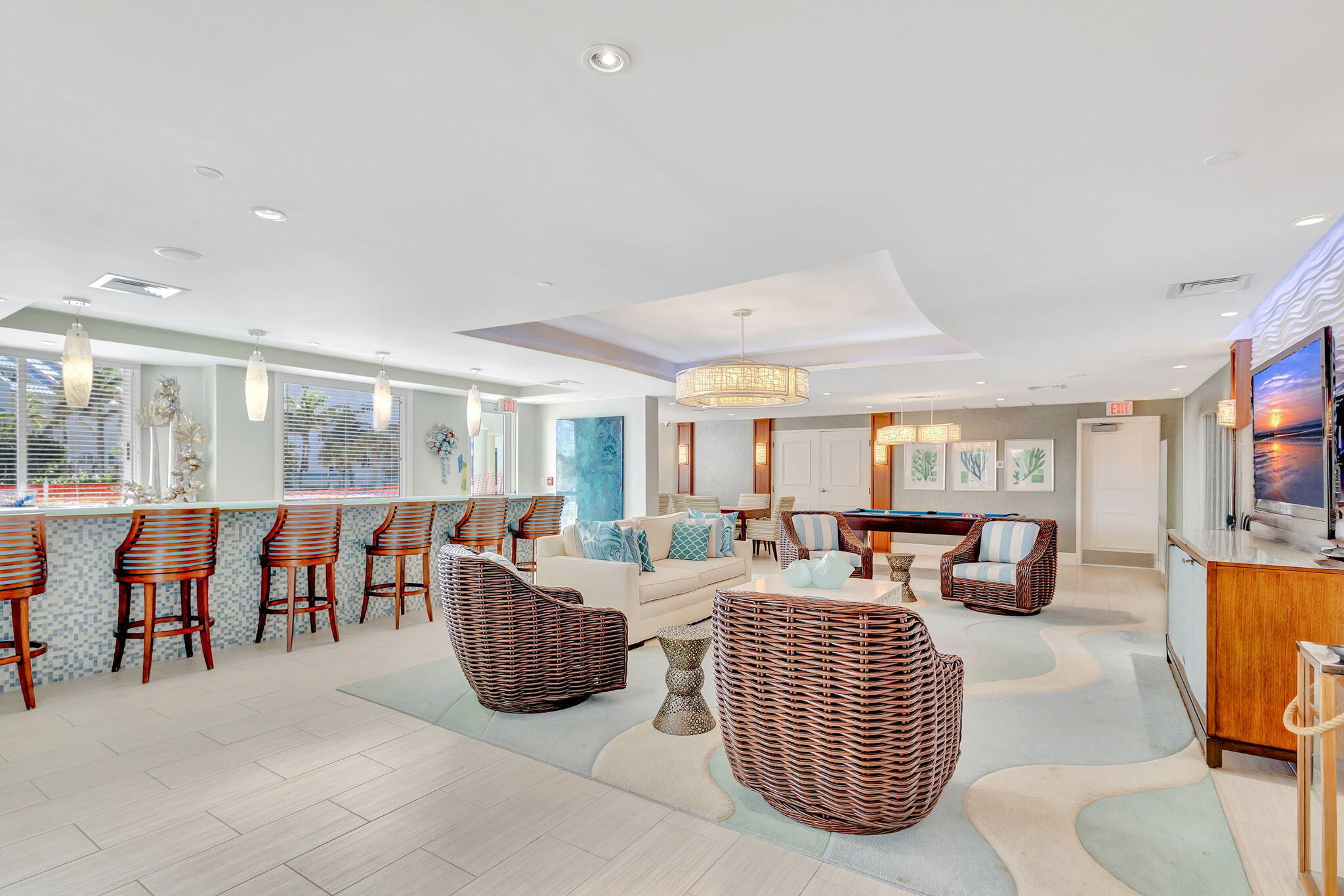 2000 Florida A1A, Unit N602 Jupiter, FL 33477 - Photo 28 of 35 55-web-or-mls-5D1A9446