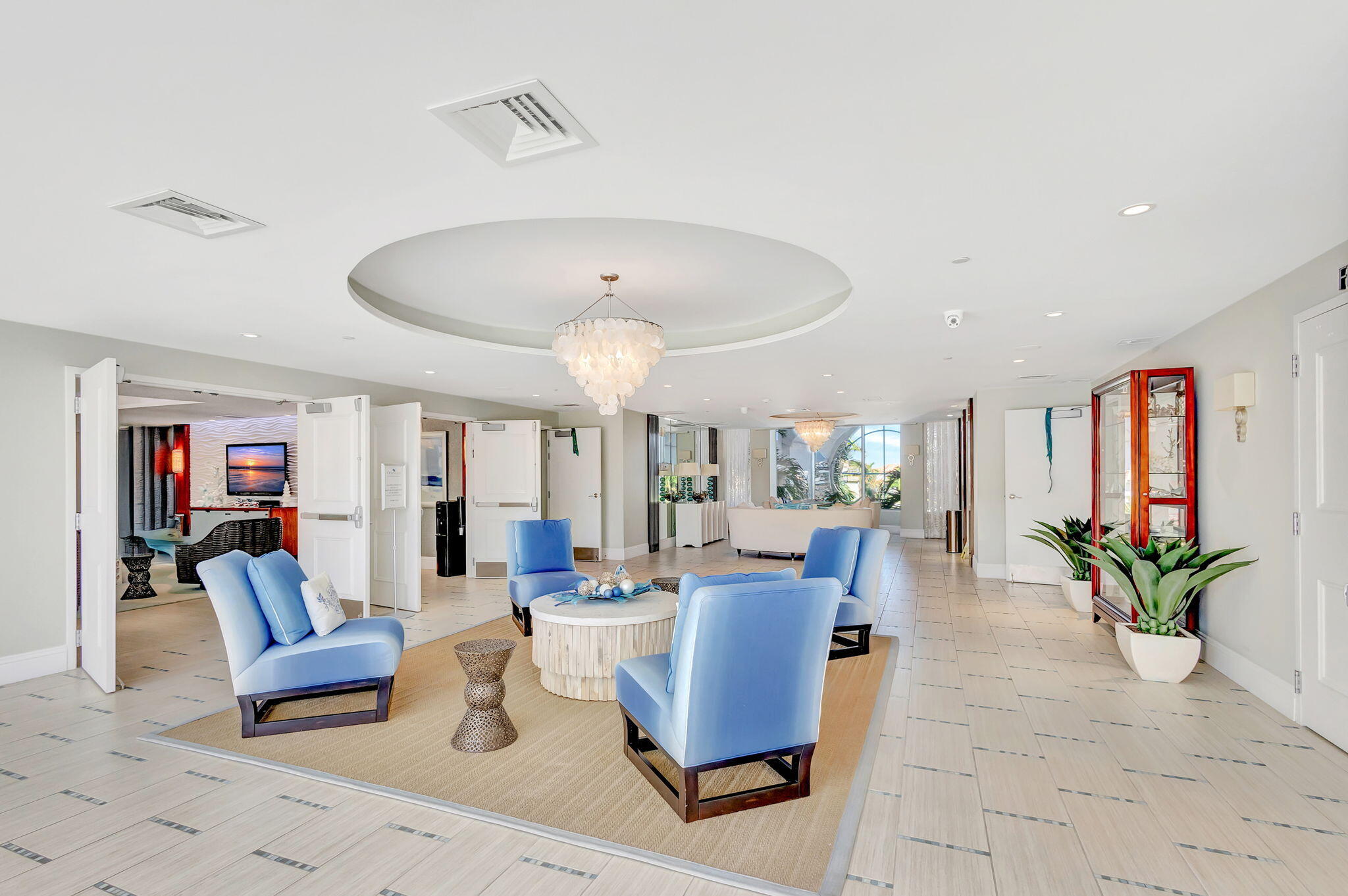 2000 Florida A1A, Unit N602 Jupiter, FL 33477 - Photo 29 of 35 61-web-or-mls-5D1A9476