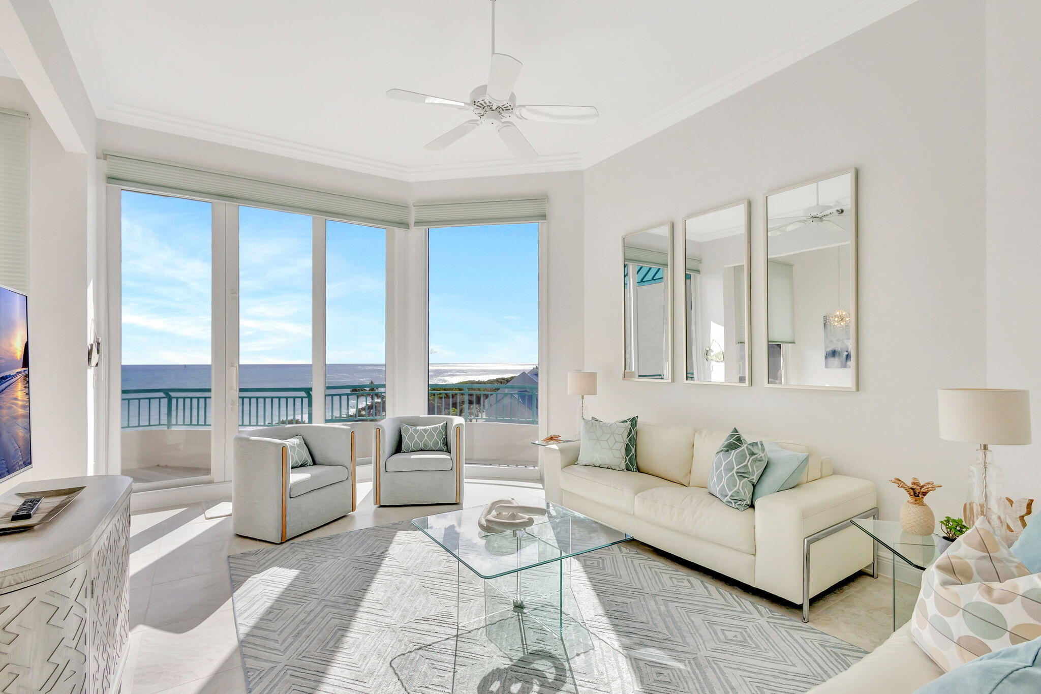 2000 Florida A1A, Unit N602 Jupiter, FL 33477 - Photo 3 of 35 7-web-or-mls-5D1A9186