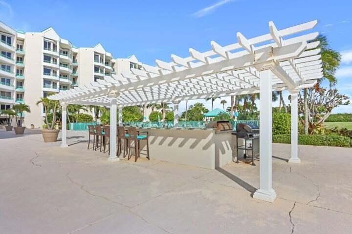 2000 Florida A1A, Unit N602 Jupiter, FL 33477 - Photo 32 of 35 5