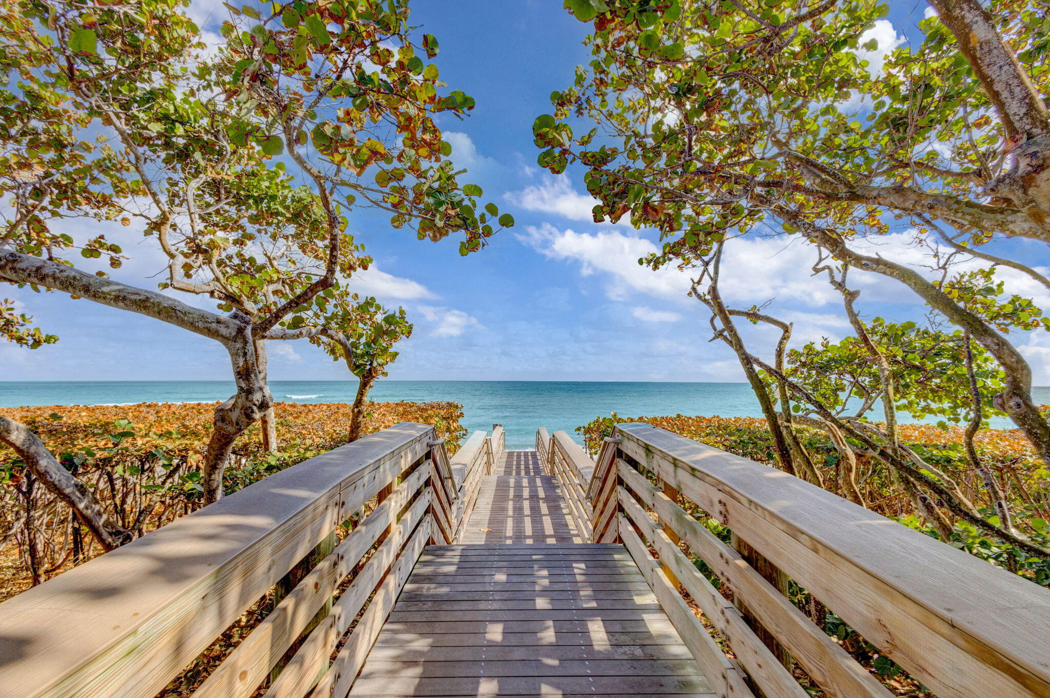 2000 Florida A1A, Unit N602 Jupiter, FL 33477 - Photo 33 of 35 67-web-or-mls-5D1A9511JS