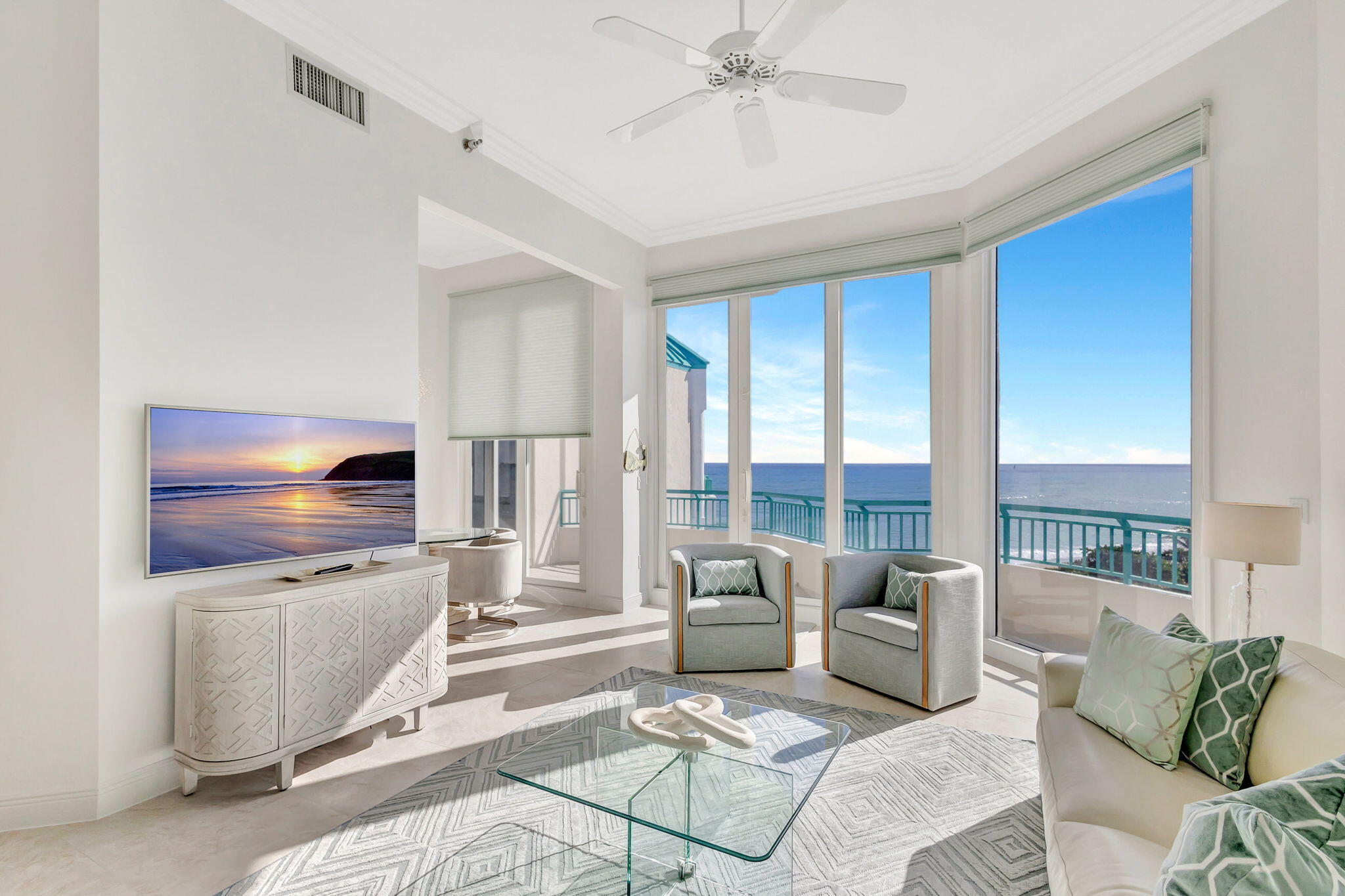 2000 Florida A1A, Unit N602 Jupiter, FL 33477 - Photo 4 of 35 6-web-or-mls-5D1A9191