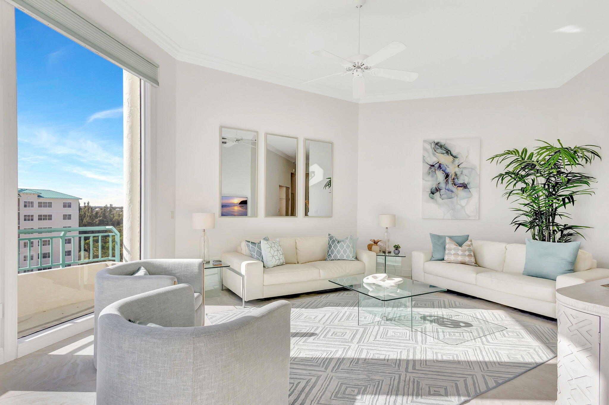 2000 Florida A1A, Unit N602 Jupiter, FL 33477 - Photo 5 of 35 12-web-or-mls-5D1A9211 (2)