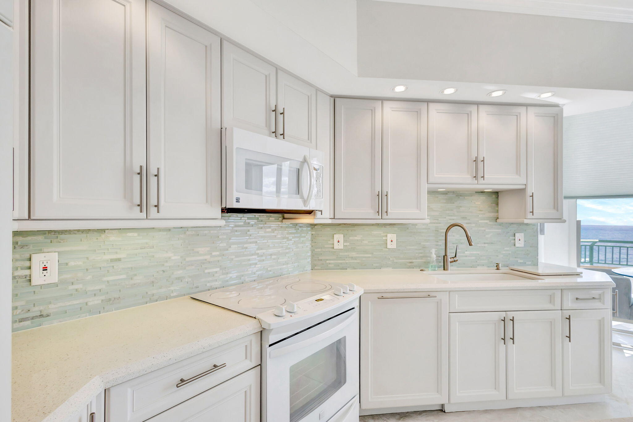 2000 Florida A1A, Unit N602 Jupiter, FL 33477 - Photo 7 of 35 15-web-or-mls-5D1A9251