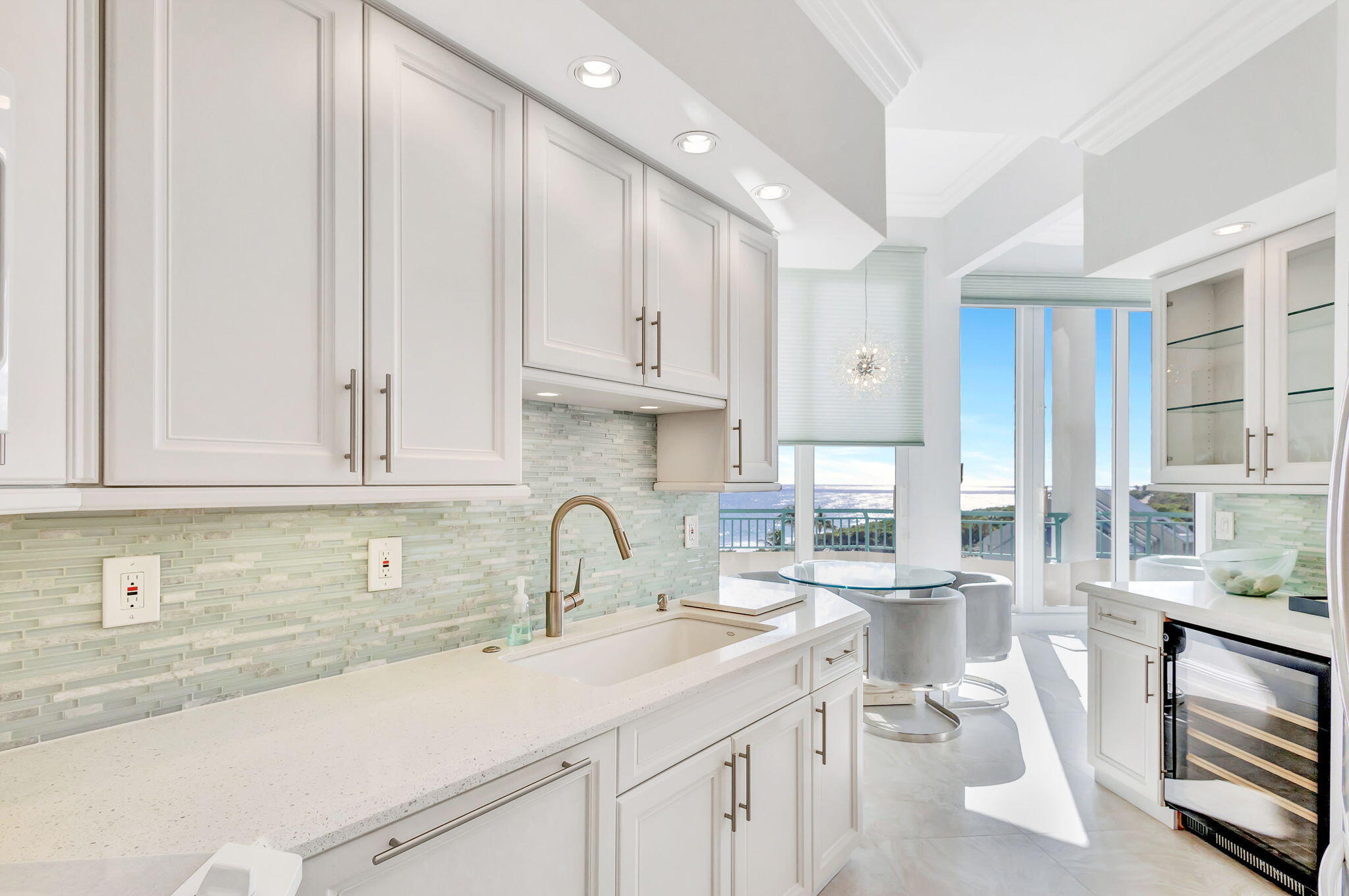 2000 Florida A1A, Unit N602 Jupiter, FL 33477 - Photo 8 of 35 16-web-or-mls-5D1A9256