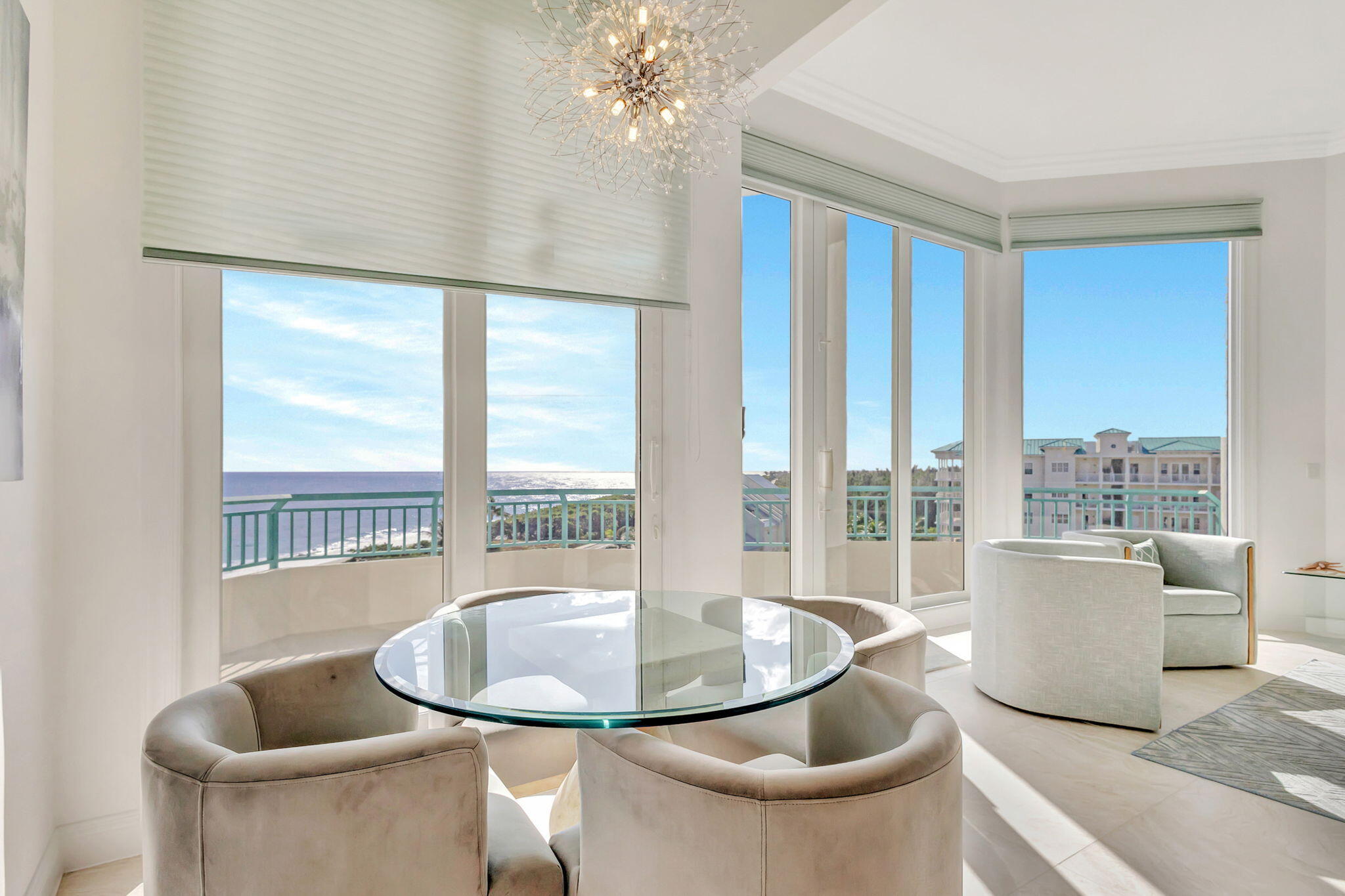 2000 Florida A1A, Unit N602 Jupiter, FL 33477 - Photo 10 of 35 20-web-or-mls-5D1A9271 (2)