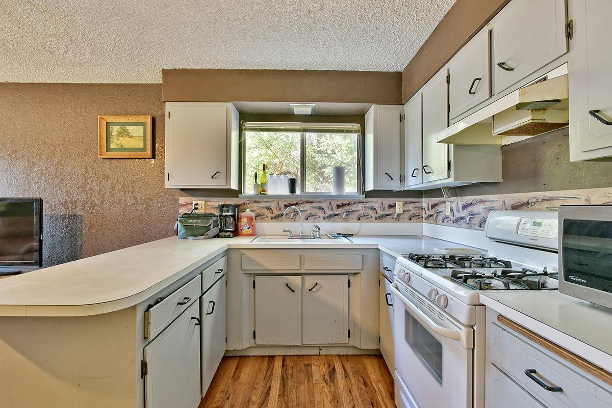 13750 Duggan Road White City, OR 97503 - Photo 19 of 35 Additional Photo