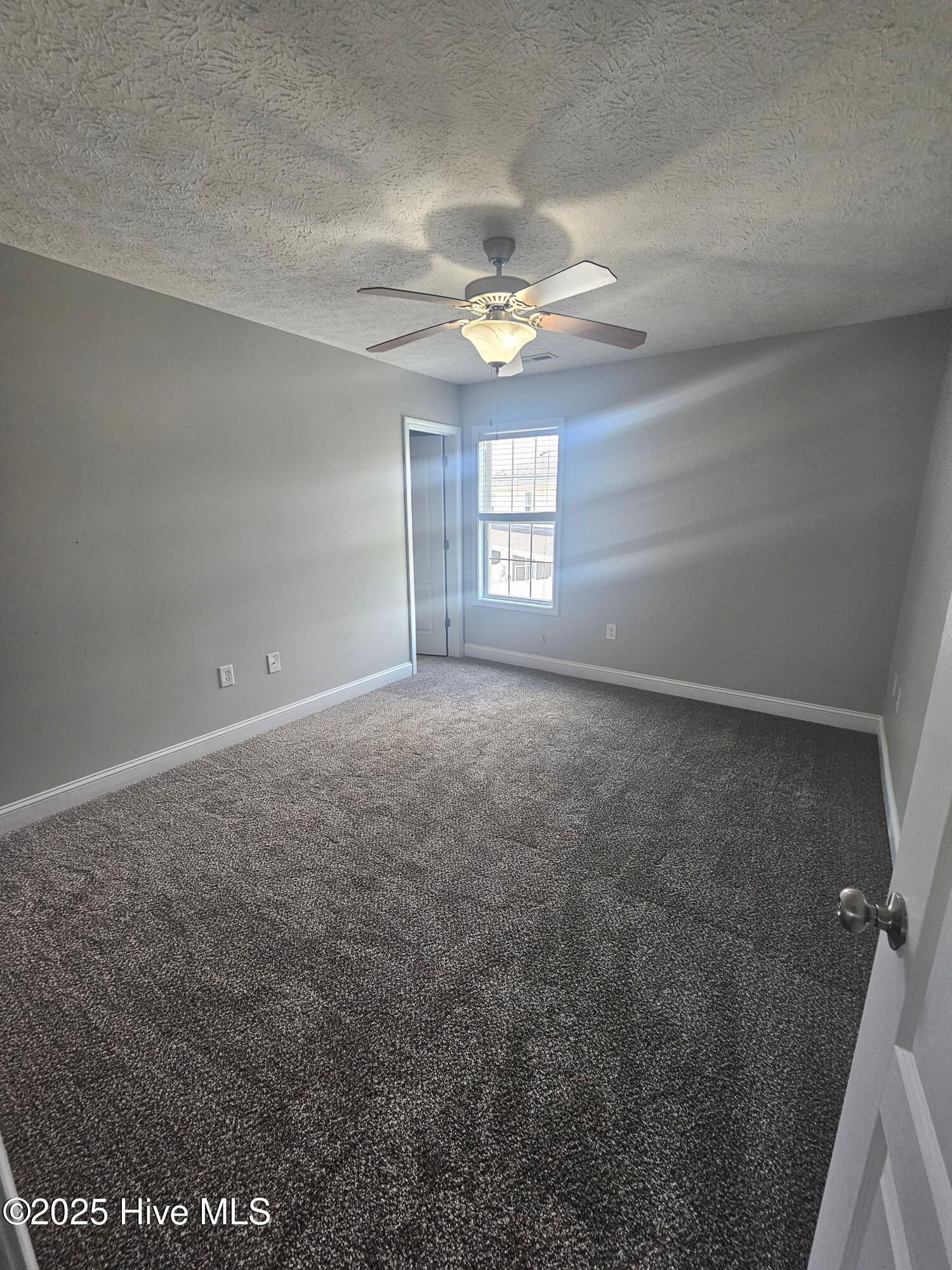 515 Cider Hill Road Jacksonville, NC 28546 - Photo 5 of 10