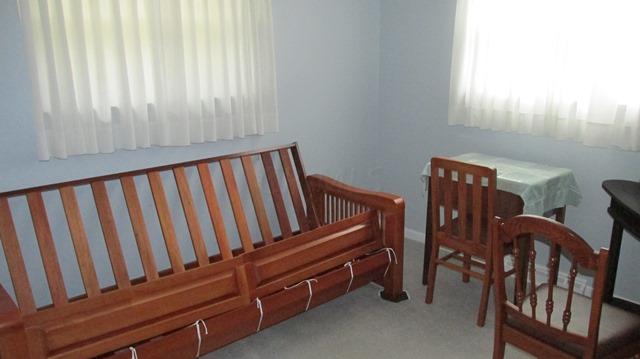 2555 Hamburg Road Southwest Lancaster, OH 43130 - Photo 12 of 30 Gallery Image 12