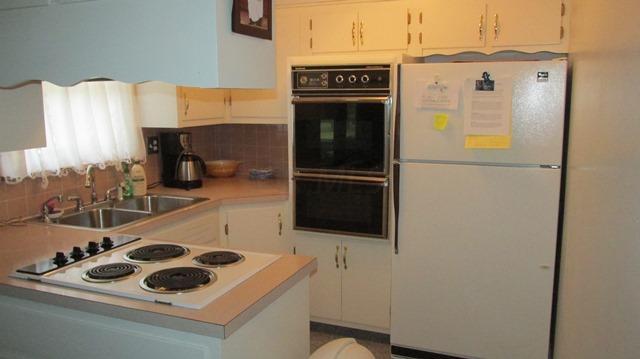 2555 Hamburg Road Southwest Lancaster, OH 43130 - Photo 13 of 30 Gallery Image 13