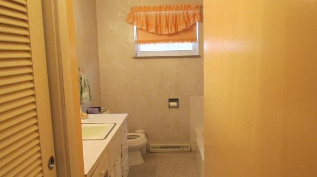 2555 Hamburg Road Southwest Lancaster, OH 43130 - Photo 18 of 30 Gallery Image 18