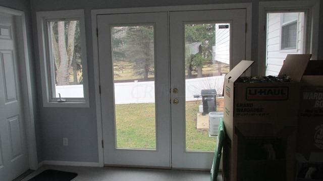 2555 Hamburg Road Southwest Lancaster, OH 43130 - Photo 20 of 30 Gallery Image 20