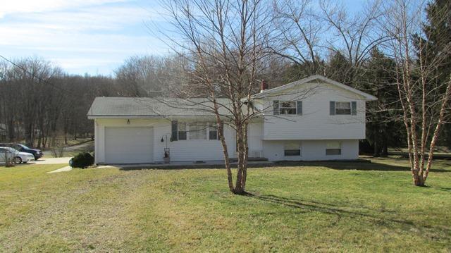 2555 Hamburg Road Southwest Lancaster, OH 43130 - Photo 22 of 30 Gallery Image 22