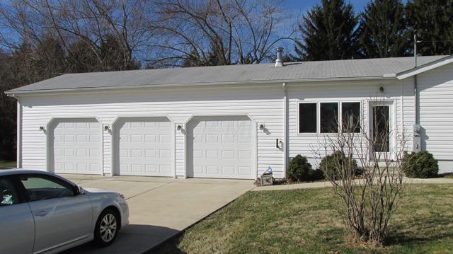 2555 Hamburg Road Southwest Lancaster, OH 43130 - Photo 23 of 30 Gallery Image 23