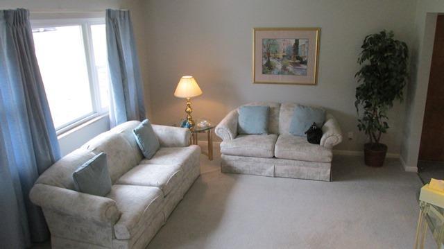 2555 Hamburg Road Southwest Lancaster, OH 43130 - Photo 3 of 30 Gallery Image 3
