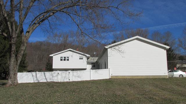 2555 Hamburg Road Southwest Lancaster, OH 43130 - Photo 6 of 30 Gallery Image 6