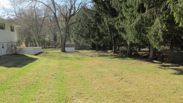 2555 Hamburg Road Southwest Lancaster, OH 43130 - Photo 8 of 30 Gallery Image 8