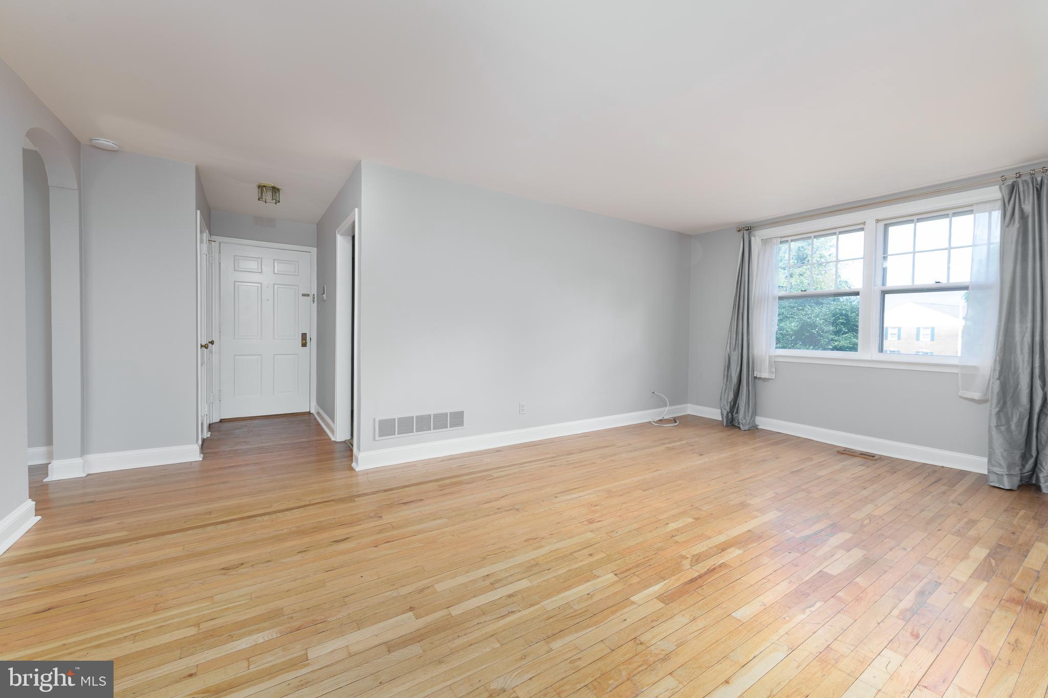 500 East Lancaster Avenue Wayne, PA 19087 - Photo 3 of 11 Gallery Image 3