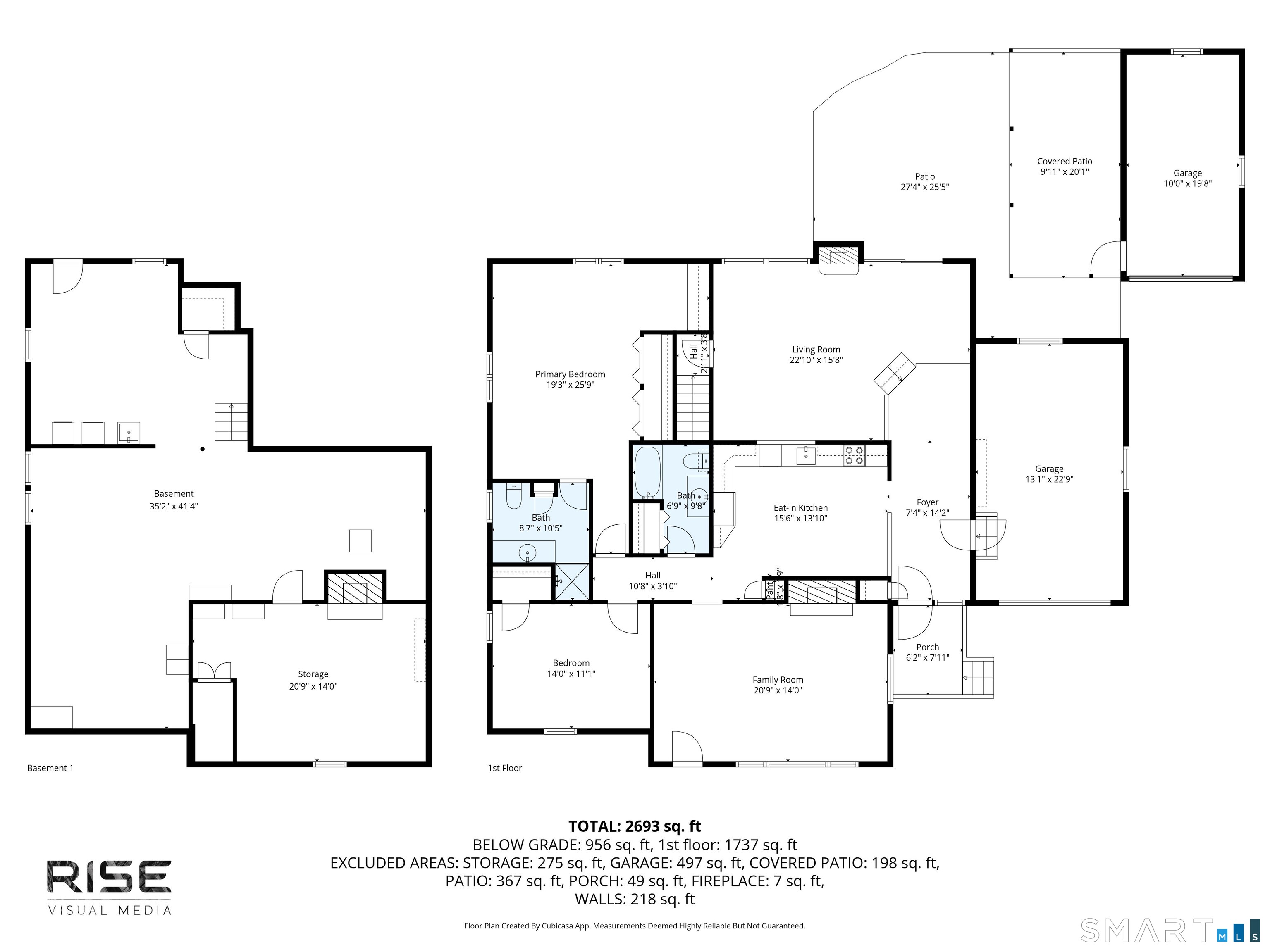 103 Maple Avenue Old Saybrook, CT 06475 - Photo 34 of 34 a black and white photo of a