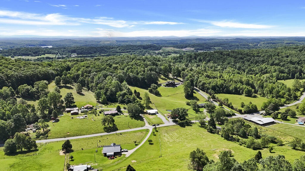 1295 Ideal Valley Road Spring City, TN 37381 - Photo 29 of 30