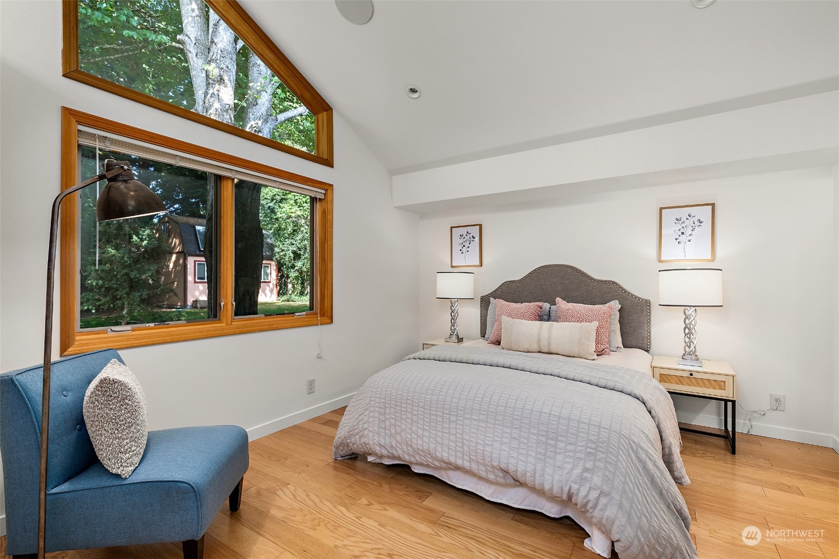 10020 Northeast 201st Street Bothell, WA 98011 - Photo 15 of 40 Gallery Image 15