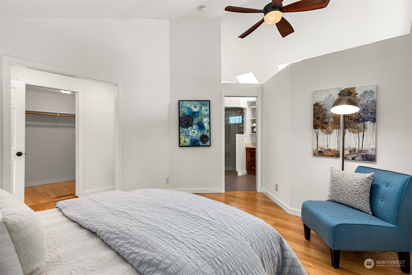 10020 Northeast 201st Street Bothell, WA 98011 - Photo 16 of 40 Gallery Image 16