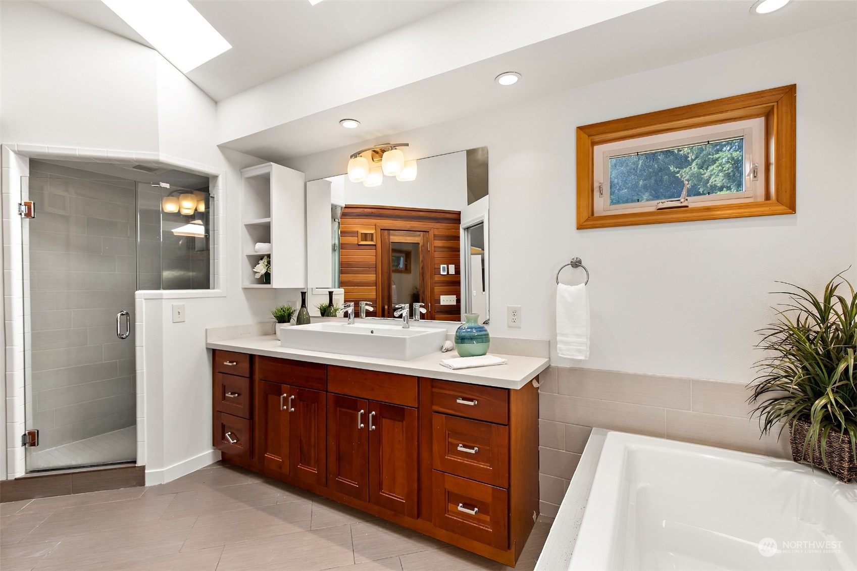 10020 Northeast 201st Street Bothell, WA 98011 - Photo 18 of 40 Gallery Image 18