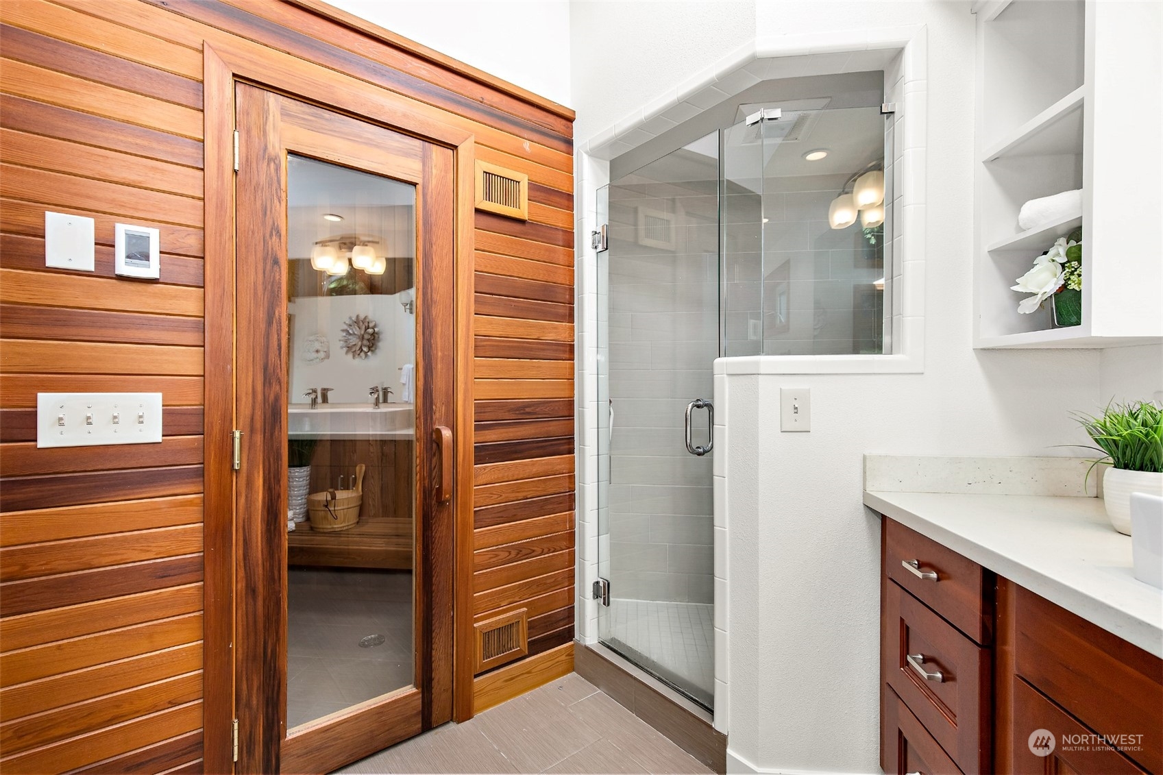 10020 Northeast 201st Street Bothell, WA 98011 - Photo 19 of 40 Gallery Image 19