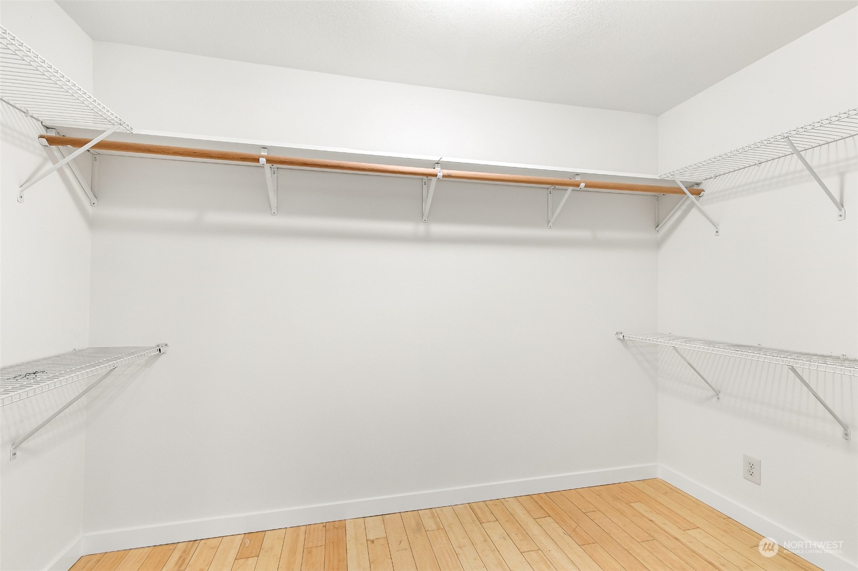 10020 Northeast 201st Street Bothell, WA 98011 - Photo 20 of 40 Gallery Image 20