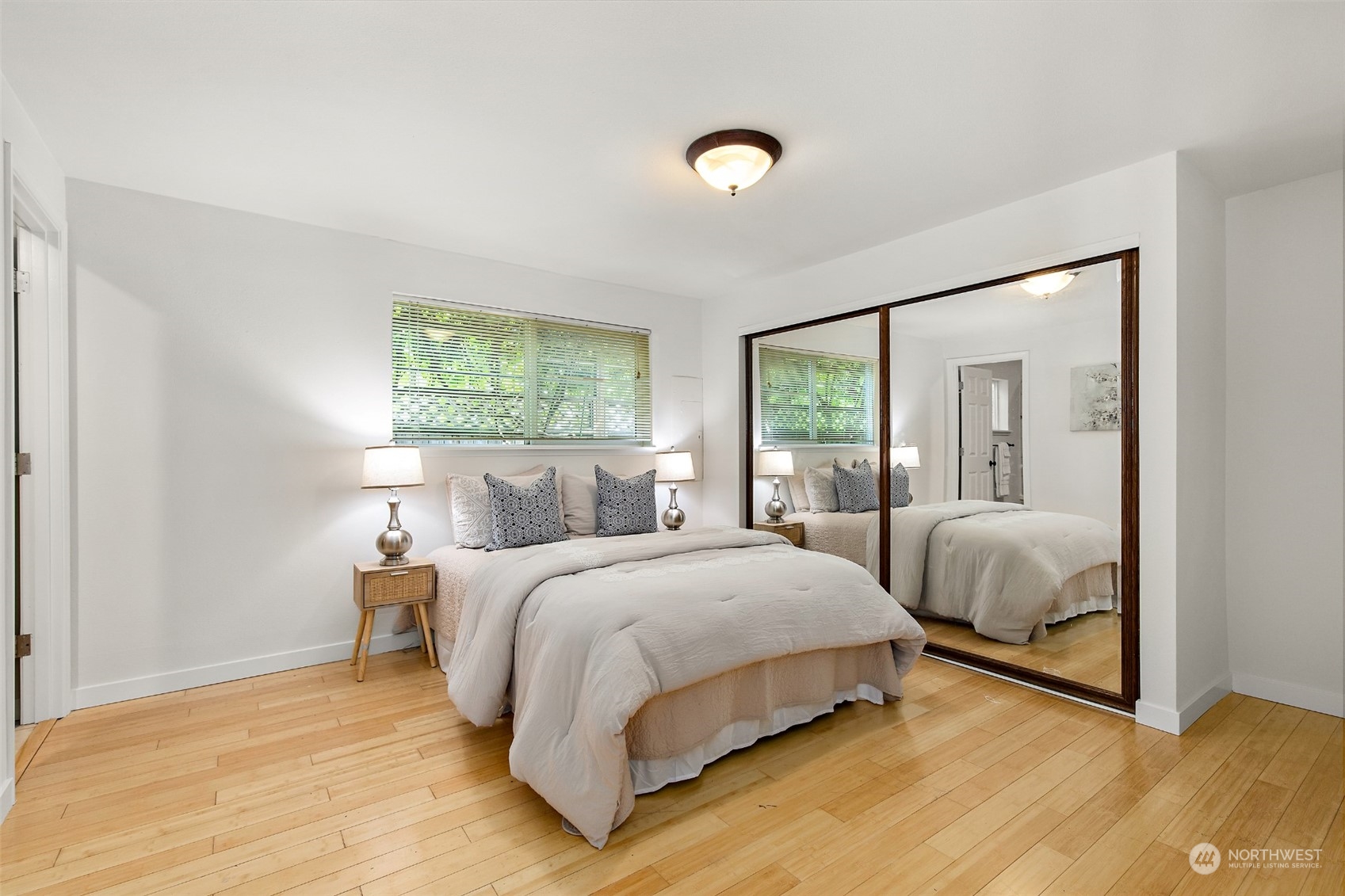 10020 Northeast 201st Street Bothell, WA 98011 - Photo 21 of 40 Gallery Image 21