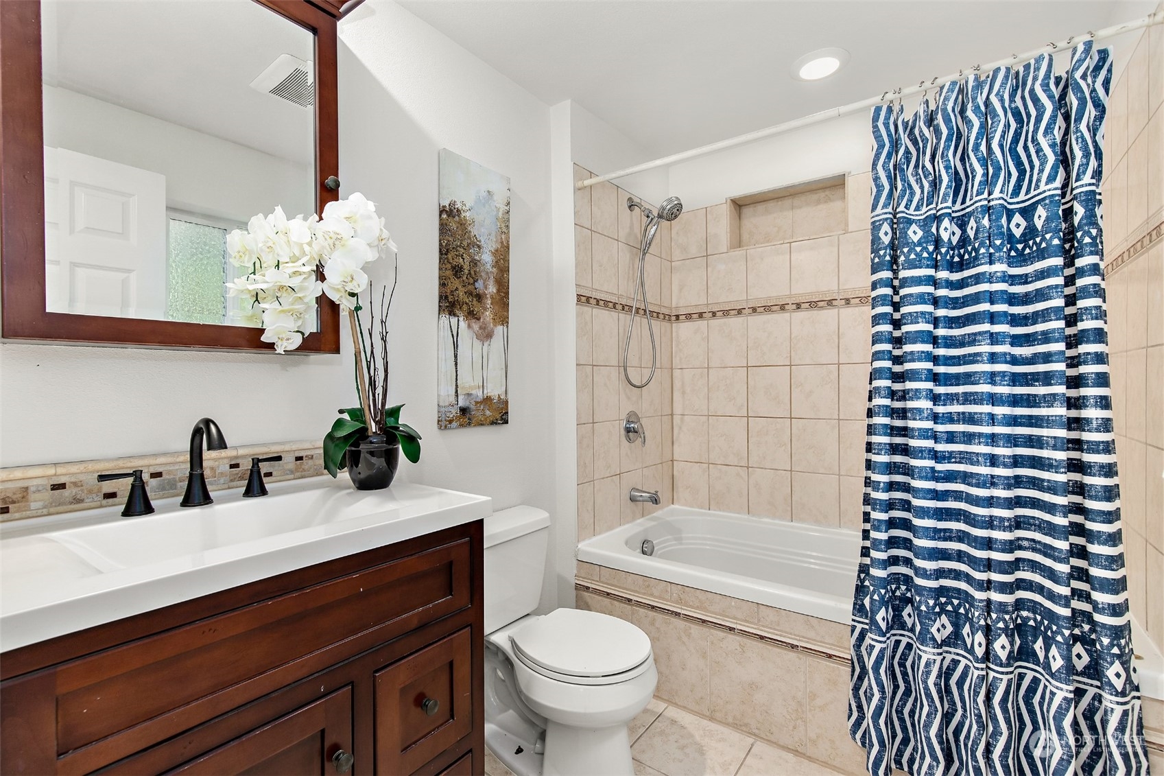 10020 Northeast 201st Street Bothell, WA 98011 - Photo 22 of 40 Gallery Image 22