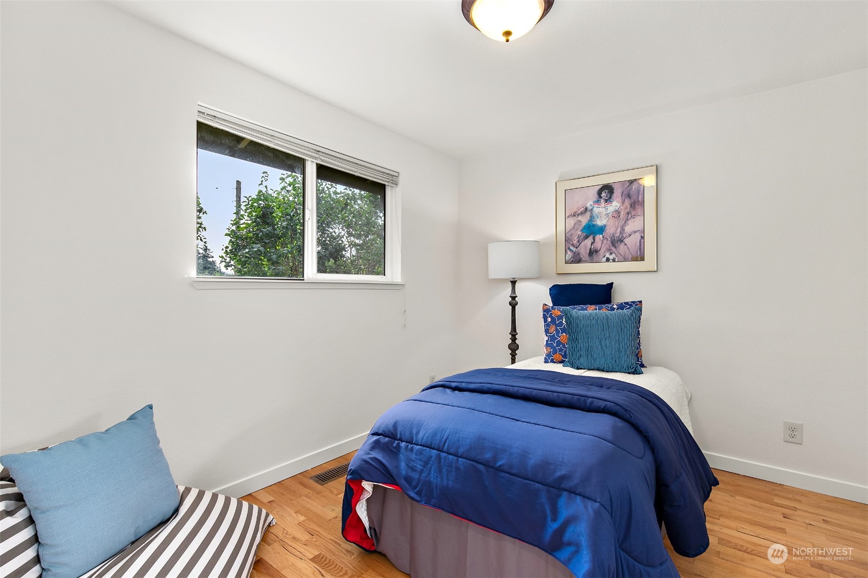 10020 Northeast 201st Street Bothell, WA 98011 - Photo 24 of 40 Gallery Image 24