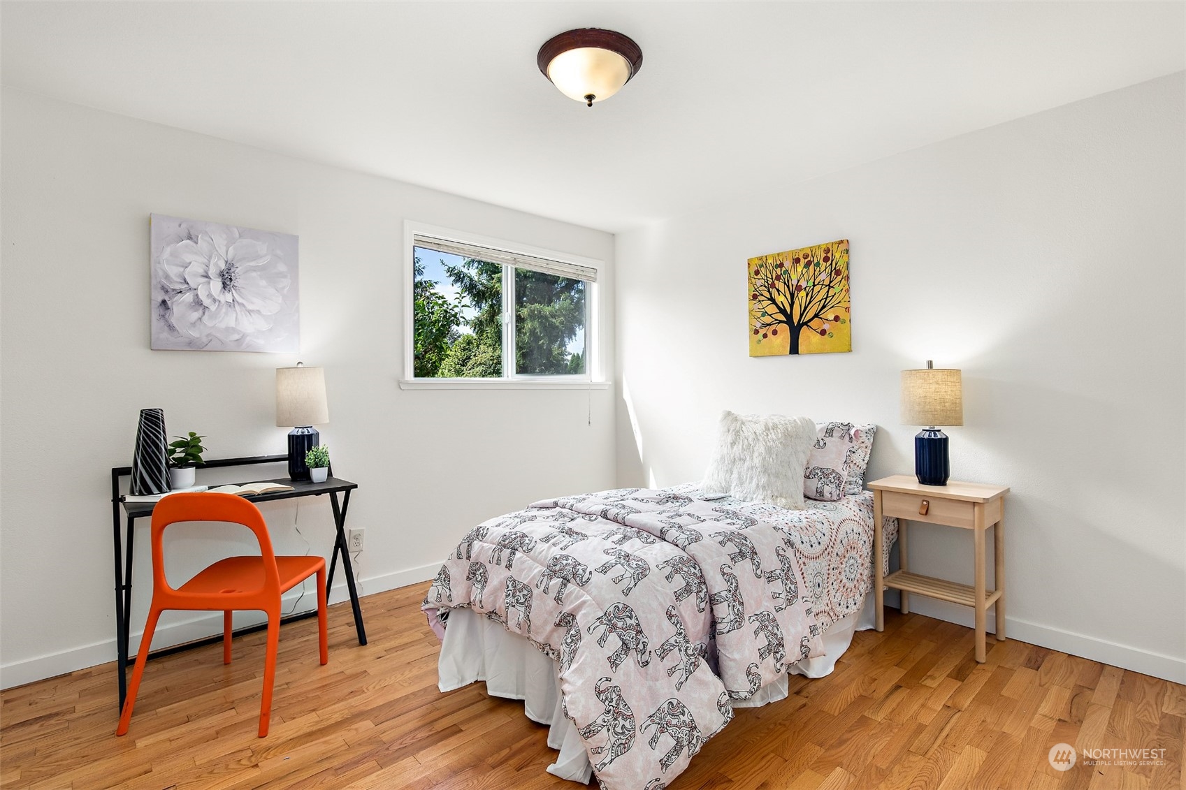 10020 Northeast 201st Street Bothell, WA 98011 - Photo 25 of 40 Gallery Image 25