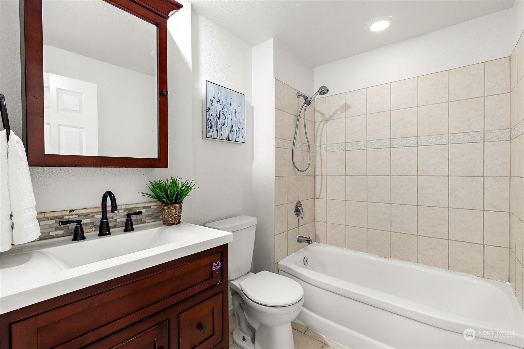 10020 Northeast 201st Street Bothell, WA 98011 - Photo 26 of 40 Gallery Image 26