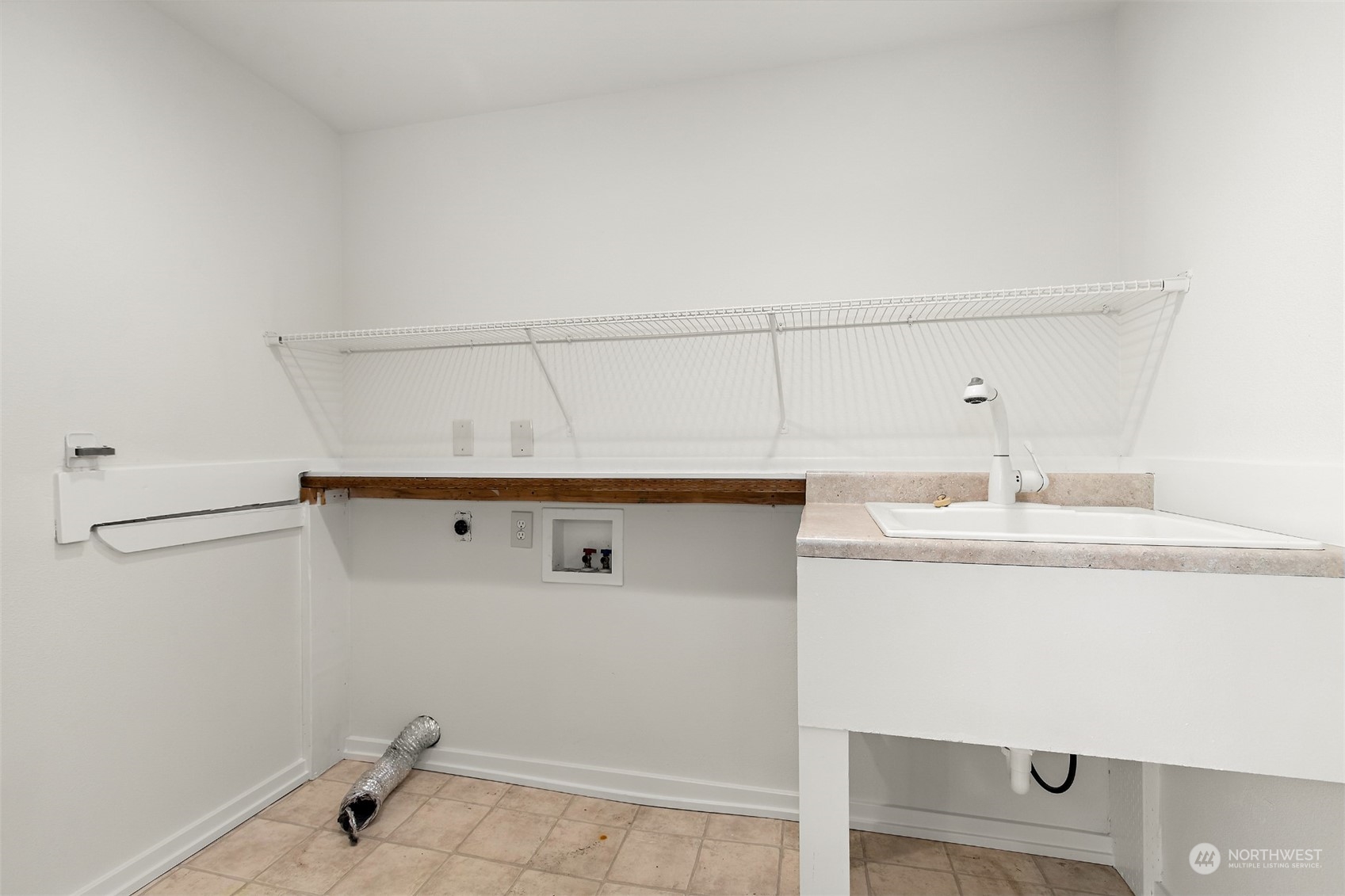 10020 Northeast 201st Street Bothell, WA 98011 - Photo 27 of 40 Gallery Image 27