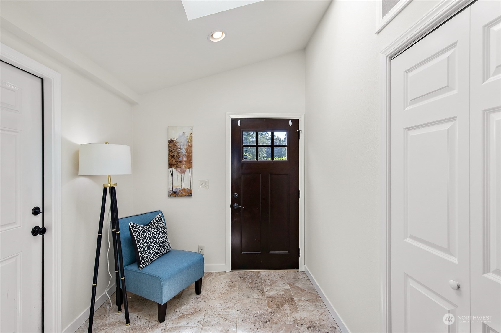 10020 Northeast 201st Street Bothell, WA 98011 - Photo 3 of 40 Gallery Image 3