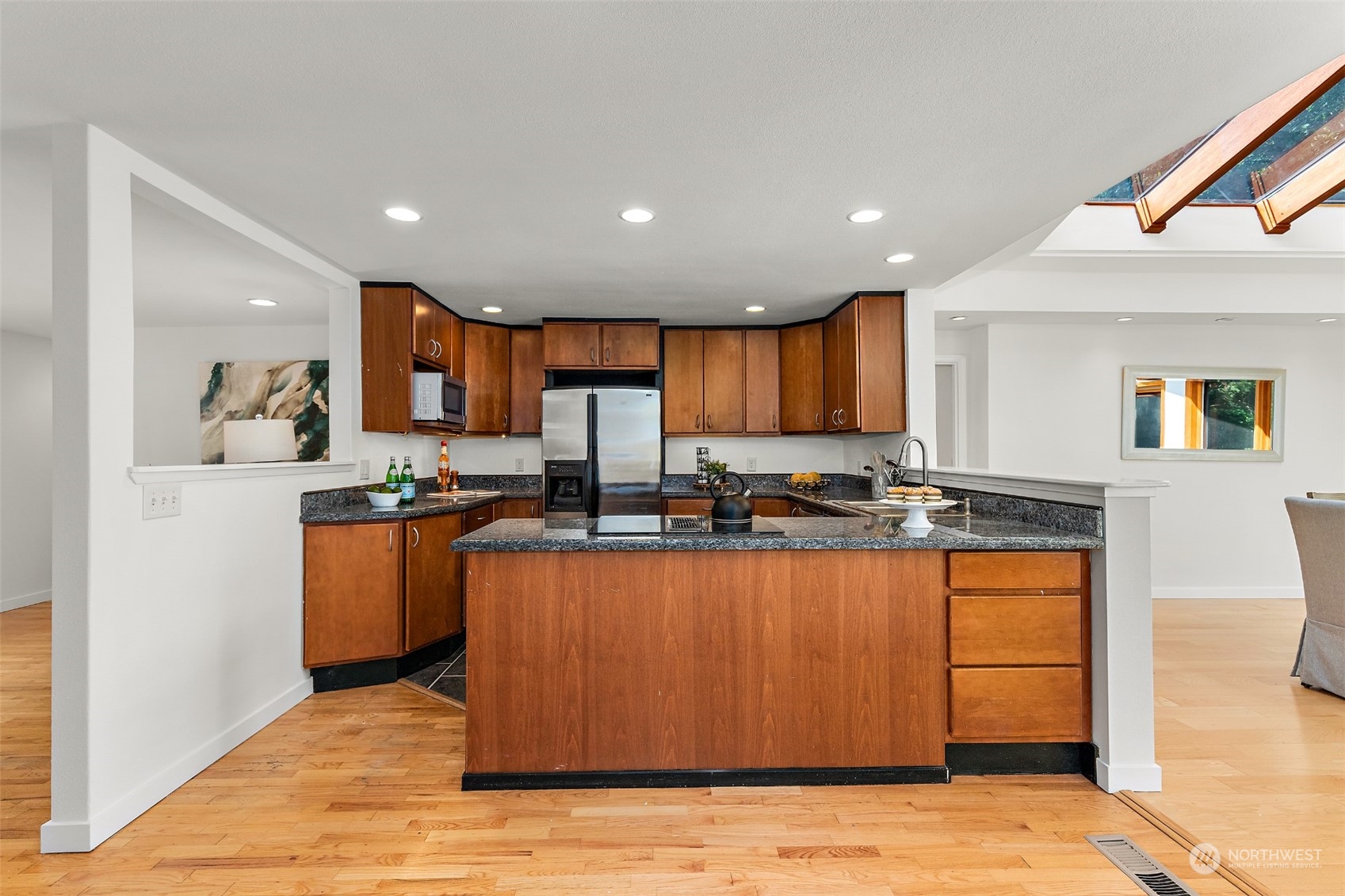 10020 Northeast 201st Street Bothell, WA 98011 - Photo 5 of 40 Gallery Image 5