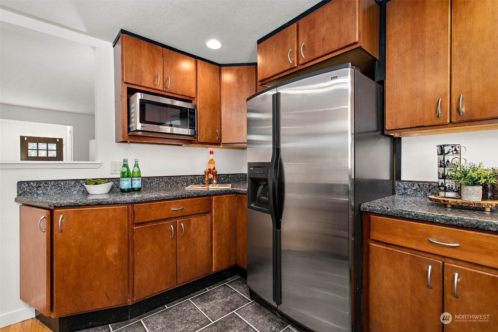 10020 Northeast 201st Street Bothell, WA 98011 - Photo 6 of 40 Gallery Image 6