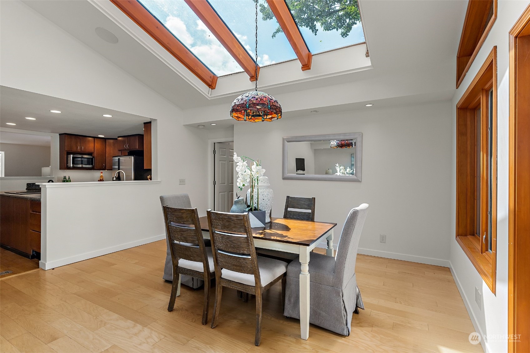 10020 Northeast 201st Street Bothell, WA 98011 - Photo 10 of 40 Gallery Image 10