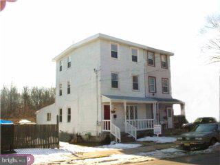 180 Rancocas Road Mount Holly, NJ 08060 - Photo 1 of 1