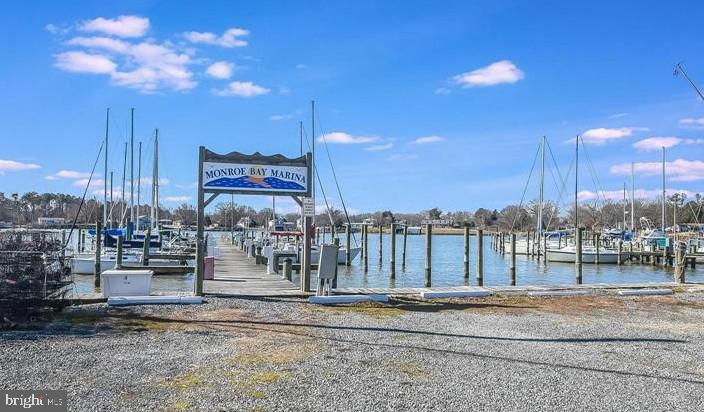21 Wildwood Road Colonial Beach, VA 22443 - Photo 55 of 57 Gallery Image 55