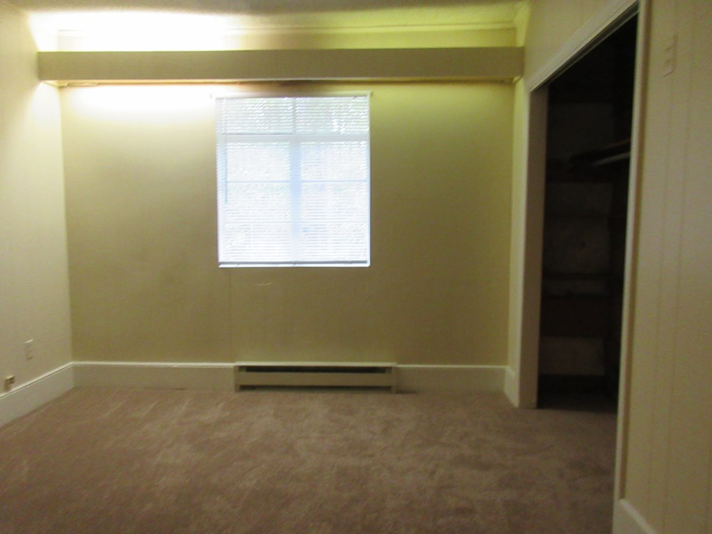 25 Cuttino Road, Unit 5 Sumter, SC 29150 - Photo 7 of 10